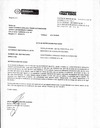 Acta de Notificacin por Aviso Resolucin 844 de 05-02-2013