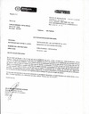 Acta de Notificacin por Aviso Resolucin 863 de 05-02-2013