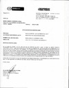 Acta de Notificacin por Aviso Resolucin 914 de 05-02-2013