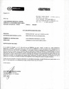 Acta de Notificacin por Aviso Resolucin 927 de 05-02-2013