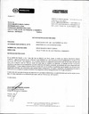 Acta de Notificacin por Aviso Resolucin 1276 de 12-02-2013