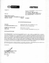 Acta de Notificacin por Aviso Resolucin 1356 de 12-02-2013