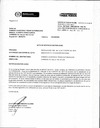 Acta de Notificacin por Aviso Resolucin 1359 de 12-02-2013