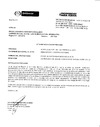Acta de Notificacin por Aviso Resolucin 1395 de 13-02-2013