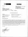 Acta de Notificacin por Aviso Resolucin 1404 de 13-02-2013