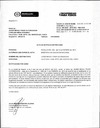 Acta de Notificacin por Aviso Resolucin 1405 de 13-02-2013