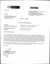 Acta de Notificacin por Aviso Resolucin 1433 de 13-02-2013