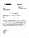 Acta de Notificacin por Aviso Resolucin 1462 de 13-02-2013
