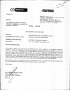 Acta de Notificacin por Aviso Resolucin1463 de 13-03-2013
