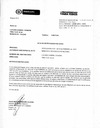 Acta de Notificacin por Aviso Resolucin 1570 de 18-02-2013