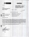 Acta de Notificacin por Aviso Resolucin 3898 de 15-04-2013