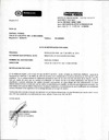 Acta de Notificacin por Aviso Resolucin 4046 de 17-04-2013