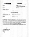 Acta de Notificacin por Aviso Resolucin 4048 de 17-04-2013