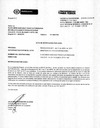 Acta de Notificacin por Aviso Resolucin 4077 de 17-04-2013