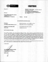 Acta de Notificacin por Aviso Resolucin 4086 de 17-04-2013