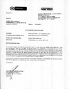 Acta de Notificacin por Aviso Resolucin 4097 de 17-04-2013
