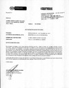 Acta de Notificacin por Aviso Resolucin 4101 de 17-04-2013