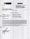 Acta de Notificacin por Aviso Resolucin  4112 de 17-04-2013