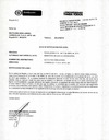 Acta de Notificacin por Aviso Resolucin   4114 de 17-04-2013