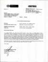 Acta de Notificacin por Aviso Resolucin 4148 de 17-04-2013