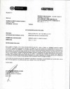 Acta de Notificacin por Aviso Resolucin 4153 de 17-04-2013