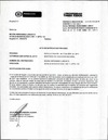 Acta de Notificacin por Aviso Resolucin 4156 de 17-04-2013
