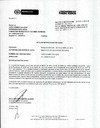 Acta de Notificacin por Aviso Resolucin 4245 de 19-04-2013