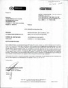 Acta de Notificacin por Aviso Resolucin 4249 de 19-04-2013