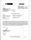 Acta de Notificacin por Aviso Resolucin 4254 de 19-04-2013