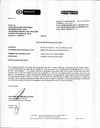 Acta de Notificacin por Aviso Resolucin 4265 19-04-2013