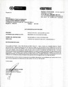 Acta de Notificacin por Aviso Resolucin 4412 de 22-04-2013