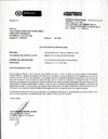 Acta de Notificacin por Aviso Resolucin 4414 de 22-04-2013