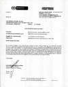 Acta de Notificacin por Aviso Resolucin 4421 de 22-04-2013