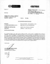 Acta de Notificacin por Aviso Resolucin 4422 de 22-04-2013