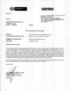 Acta de Notificacin por Aviso Resolucin 4435 de 22-04-2013