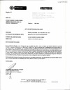 Acta de Notificacin por Aviso Resolucin 4565 de 25-04-2013
