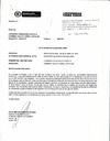Acta de Notificacin por Aviso Resolucin 4692 de 26-04-2013