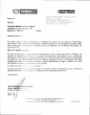 Acta de Notificacin por Aviso Resolucin 5671 de 17-05-2013