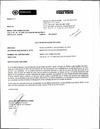 Acta de Notificacin por Aviso Resolucin 6514 de 28-05-2013