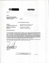 Acta de Notificacin por Aviso Resolucin 6945 de 05-06-2013
