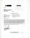 Acta de Notificacin por Aviso Resolucin 7155 de 07-06-2013