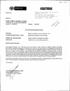 Acta de Notificacin por Aviso Resolucin 7298 de 13-06-2013