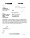 Acta de Notificacin por Aviso Resolucin 7398 de 14-06-2013