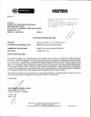 Acta de Notificacin por Aviso Resolucin 7403 de 14-06-2013