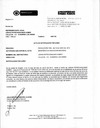 Acta de Notificacin por Aviso Resolucin 7544 de 14-06-2013