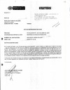 Acta de Notificacin por Aviso Resolucin  7811 de 14-06-2013