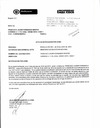Acta de Notificacin por Aviso Resolucin 7923 de 18-06-2013