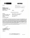 Acta de Notificacin por Aviso Resolucin 8031 de 20-06-2013