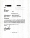 Acta de Notificacin por Aviso Resolucin 8230 de 28-06-2013
