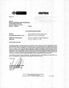 Acta de Notificacin por Aviso Resolucin 8232 de 28-06-2013